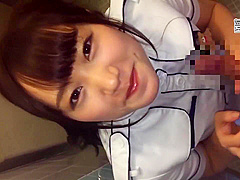 New Year Limited Public Individual Shooting 18 Year Old S Class Idol Class