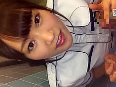 New Year Limited Public Individual Shooting 18 Year Old S Class Idol Class