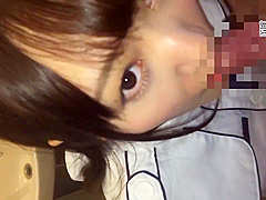 New Year Limited Public Individual Shooting 18 Year Old S Class Idol Class