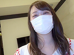 Continued And Active Ol Plump Body Leona Chan 25 Years Old Blowing Blame With Erotic Tongue