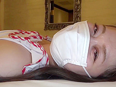 Continued And Active Ol Plump Body Leona Chan 25 Years Old Blowing Blame With Erotic Tongue