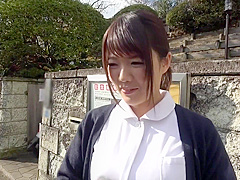 Horny xxx movie Hairy show