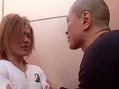 College Girl Real Sex Crime Prey