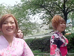 Hottest adult video Hairy exclusive ever seen