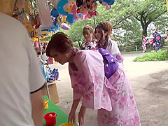 Hottest adult video Hairy exclusive ever seen