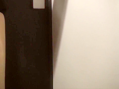 Weekend Limited Outflow Video Gonzo Of Elite Diplomat Purchase Privilege Is Scheduled To End Early High Quality Zip