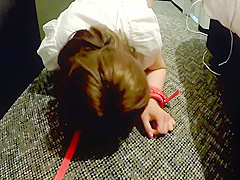 Weekend Limited Outflow Video Gonzo Of Elite Diplomat Purchase Privilege Is Scheduled To End Early High Quality Zip