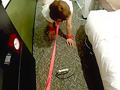 Weekend Limited Outflow Video Gonzo Of Elite Diplomat Purchase Privilege Is Scheduled To End Early High Quality Zip