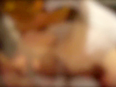 Weekend Limited Outflow Video Gonzo Of Elite Diplomat Purchase Privilege Is Scheduled To End Early High Quality Zip