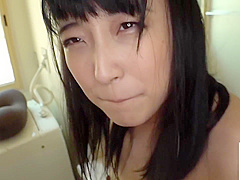 B Cheap Yaba Outflow Geki Piston Ruthlessly Slender Erogaki Body Of Hakoiri Musume First Sex Addiction Inevitable Sensitive