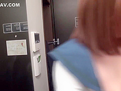 The Young Child White Uniforms Suits Too Much Like Wood Ripami Pami Intense