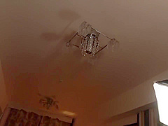 Fabulous adult video Brunette greatest show