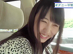 Mari 27 A Long Time Ancient Through Shi 5 Year Ancient Boyfriend Free Character