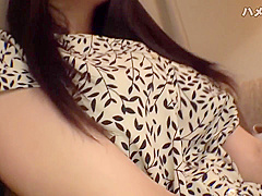 Mari 27 A Long Time Ancient Through Shi 5 Year Ancient Boyfriend Free Character