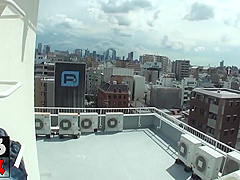 Incredible adult video Brunette crazy like in your dreams