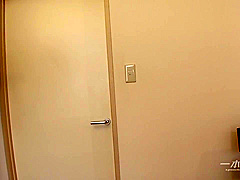 Hara Akina Akina Haras Private Life As Presidents Secretary