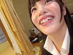 SHYN-082 イクイク玩具オtニー SOD女子社員tuber いきなり玩具レビュー 商品部2年目 松本千尋