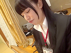 SHYN-082 イクイク玩具オtニー SOD女子社員tuber いきなり玩具レビュー 商品部2年目 松本千尋