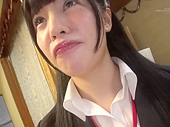 SHYN-082 イクイク玩具オtニー SOD女子社員tuber いきなり玩具レビュー 商品部2年目 松本千尋