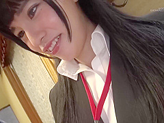 SHYN-082 イクイク玩具オtニー SOD女子社員tuber いきなり玩具レビュー 商品部2年目 松本千尋