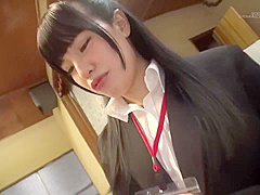 SHYN-082 イクイク玩具オtニー SOD女子社員tuber いきなり玩具レビュー 商品部2年目 松本千尋