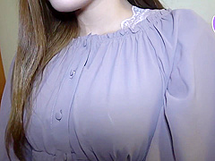 No Piece Instantly Move To The Lodging Since A Runaway Girl With Super Touchy Wonderful Breasts Was A Trust For Bolster