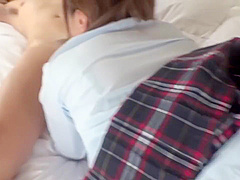 Sss Class 19 Years Active Jd Manko Tying Immature Uterus Skewer Demon Prisoned Up Peach Collar Vaginal Pregnancy Confidential Level Massive Seminal Infusion