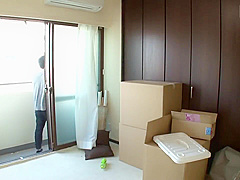 Can You Solve Troubles With The Neighbors With An Aphrodisiac Spray!? These Beautiful Married Woman Babes Were Pissed Off, But Suddenly They Transformed Into Horny Sluts Who Were Begging For Raw Creampie Sex!!