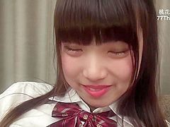 Full Face Appearance Experienced Number Of People Is Only One Part 2