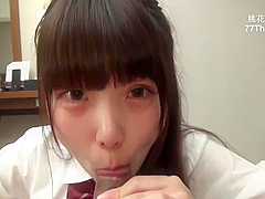 Full Face Appearance Experienced Number Of People Is Only One Part 2