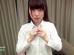 Full Face Appearance Experienced Number Of People Is Only One Part 2