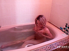 310 Sato Honami Honami Sato Tea Pats Pregnant Woman is Postpartum Sex