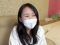 Ascension With Electric Mah Pies With Lust For Love Juice Lazy Raw