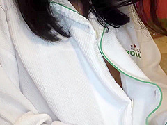 Ascension With Electric Mah Pies With Lust For Love Juice Lazy Raw