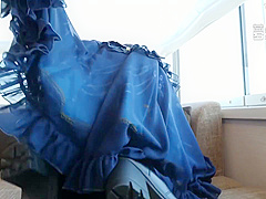 Miracle 18 Year Old Photo Session With Active Model Idol Raw Milk In A Closed Room Hotel Raw Pussy Confused By Comfort