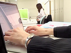 Amazing porn video MILF craziest will enslaves your mind