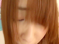 Incredible sex video Creampie hot like in your dreams