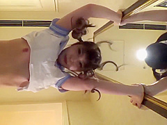 The Dark Fall Idol Of The Tears Ahh Face W Hidden Bitch Decided Papa Paco A Beautiful Man With A Semen