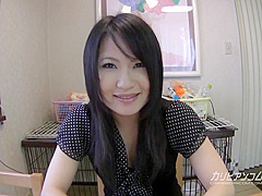 Inamori Yoshimi Yoshimi Inamori