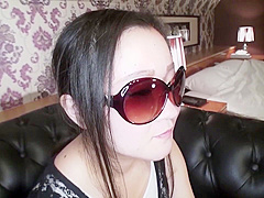 Yuka Kimura Decasan I Have Lots Of Friends And I Dont Want To Be Blessed