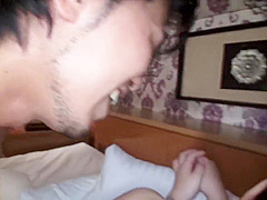 Yuka Kimura Decasan I Have Lots Of Friends And I Dont Want To Be Blessed