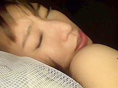 YSAD-36 We’re Being Blackmailed 2