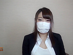 Continuously Cum Shot To Swinging Boobs And A Fun Looking Face To Minami A Cute Hired Creature