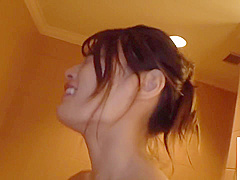 Too Erotic Erotic Ryowa Gal Highest Peak Apparel Ol Reiko San Abs Bakibaki Bitch Who Goes To The Gym To Invite A Man