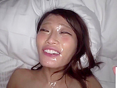 Too Erotic Erotic Ryowa Gal Highest Peak Apparel Ol Reiko San Abs Bakibaki Bitch Who Goes To The Gym To Invite A Man