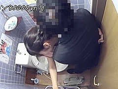 Individual Photography 32 Year Old D Cup Clean Based Beautiful Milk Wife Shot Dating Izakaya Sex Addiction That Issues Hostility