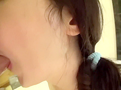 Active Nurse Is A Service Play With Erotic Nurse Cosplay