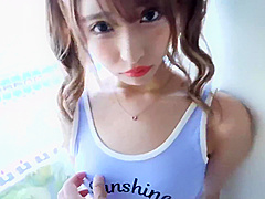 As It Is In The Hotel Majiero The Best Out Go To The Pool With A Fierce And Fierce River