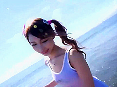 As It Is In The Hotel Majiero The Best Out Go To The Pool With A Fierce And Fierce River