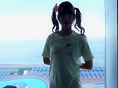 As It Is In The Hotel Majiero The Best Out Go To The Pool With A Fierce And Fierce River